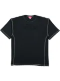 Diesel T-Boxt-Side T-shirt - Black