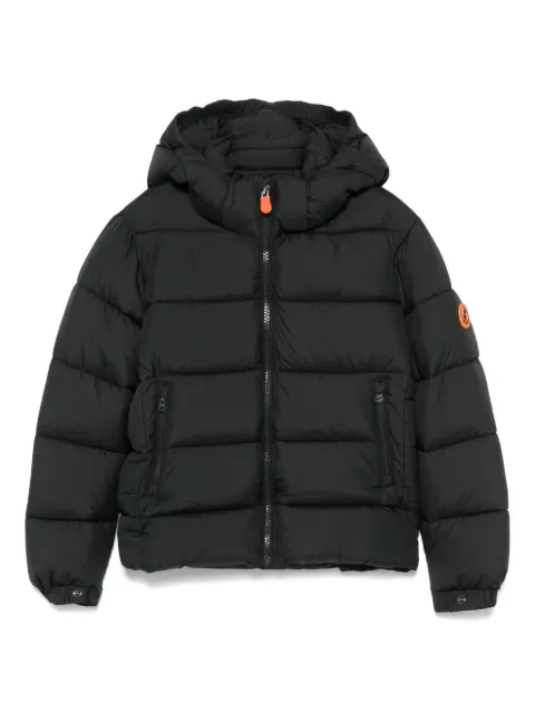 Save The Duck Kids Miro jacket
