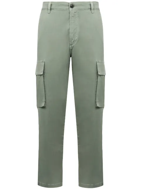Citizens of Humanity pantalones cargo Dillon