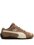 PUMA Speedcat Archive ""Brown"" sneakers