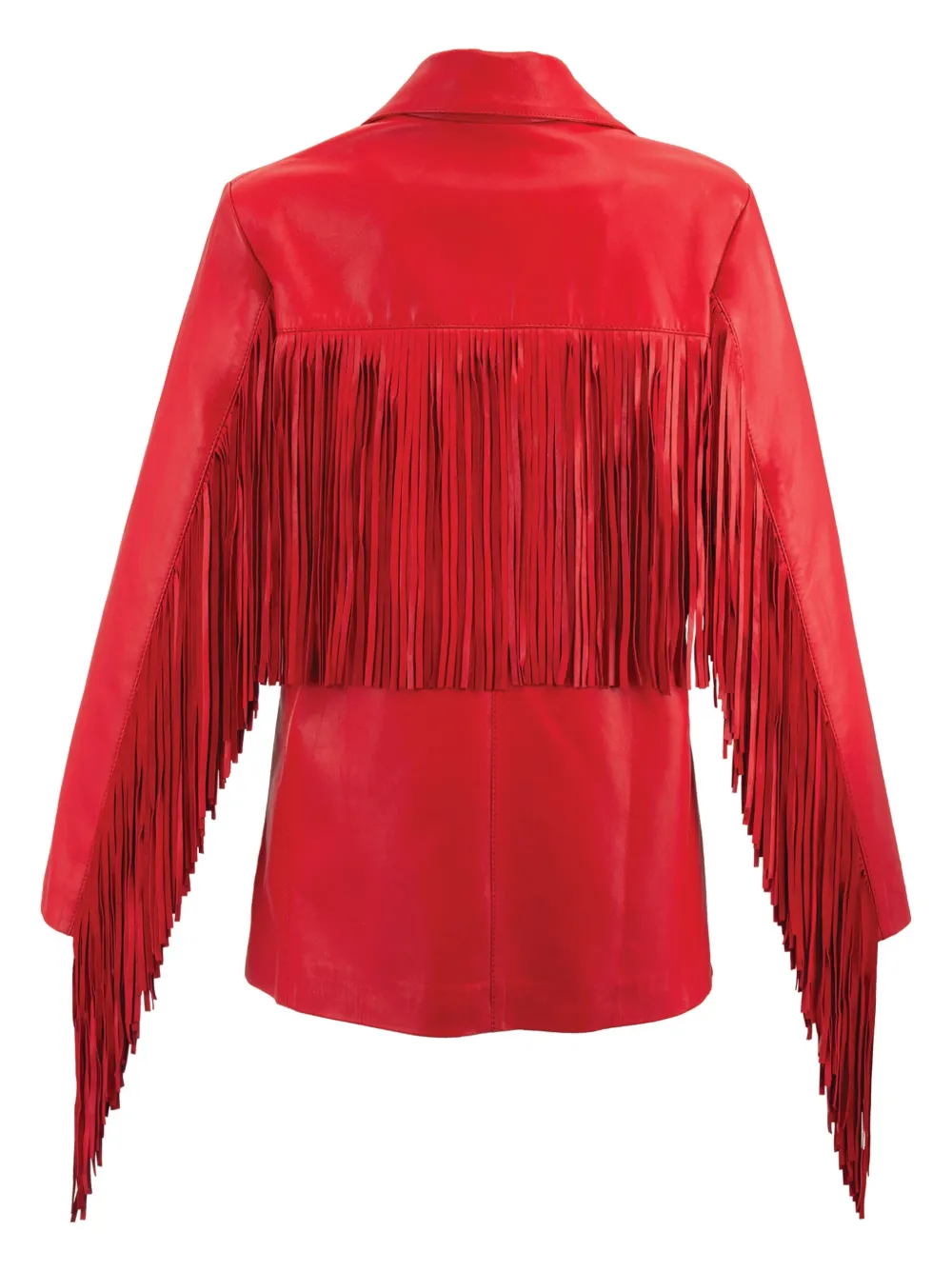 DANCASSAB chamarra Laurel | Chamarras de piel | Image 2