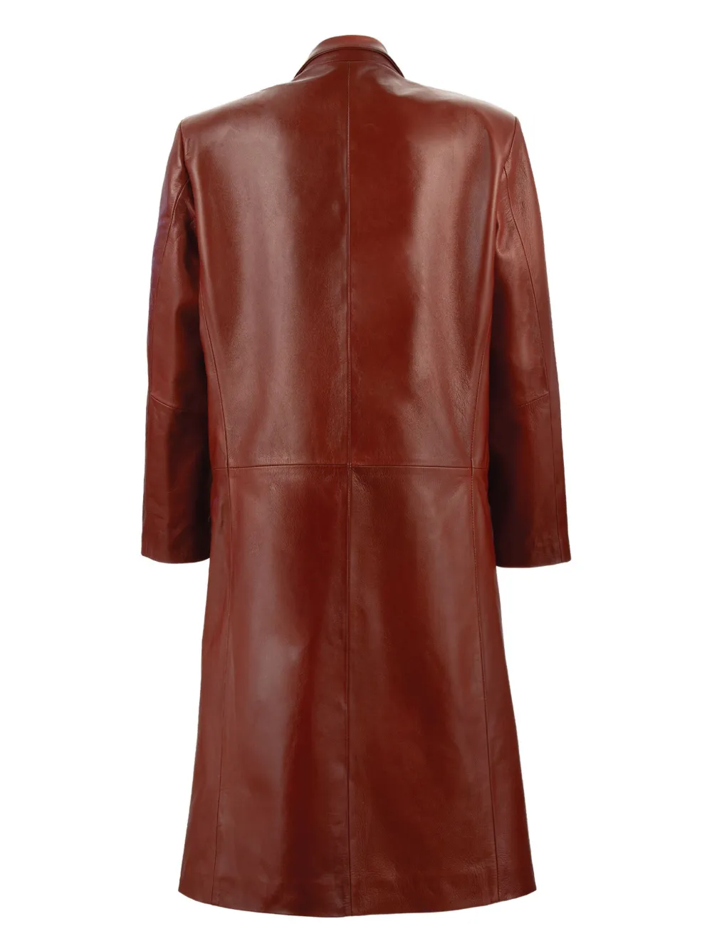 DANCASSAB abrigo Matea | Abrigos de piel | Image 2