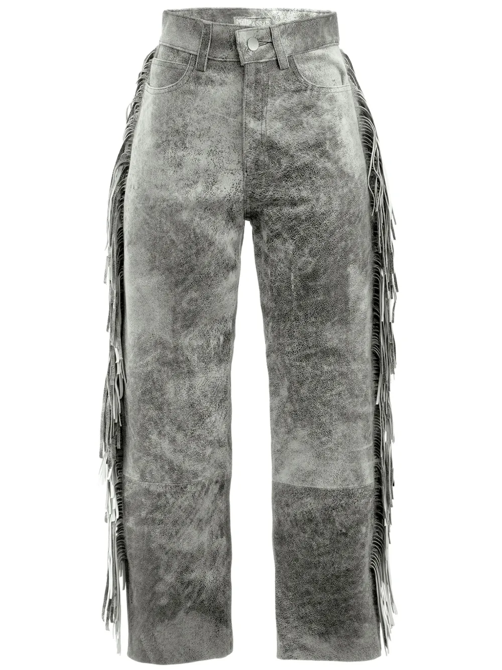 DANCASSAB Amador trousers