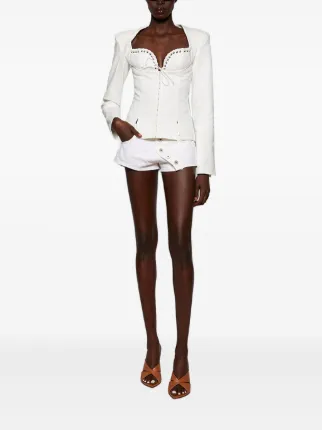 Ludovic de Saint Sernin