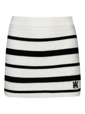 AMIRI Skirts for Women - Shop on FARFETCH