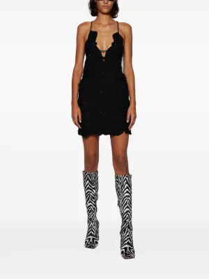 Andrea Almeida Dresses for Women - Shop on FARFETCH