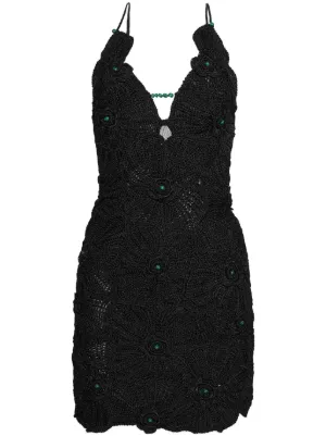 Andrea Almeida Dresses for Women - Shop on FARFETCH Andrea Almeida Dresses for Women - Shop on FARFETCH
