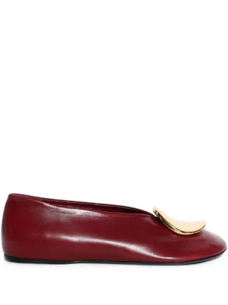 Jil Sander