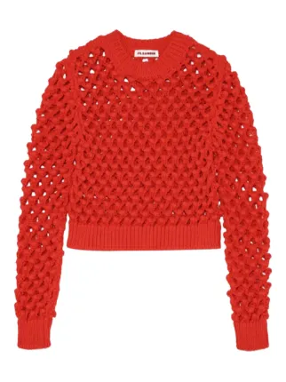 Jil Sander