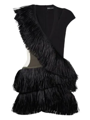 Page 11 Vestidos para mujer Moda de lujo online FARFETCH