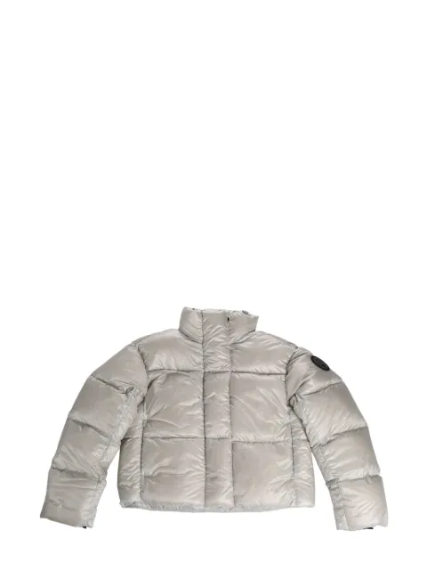 Canada Goose Cypress puffer jacket