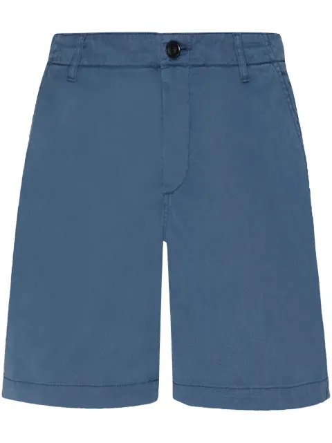 Vilebrequin Ponche shorts