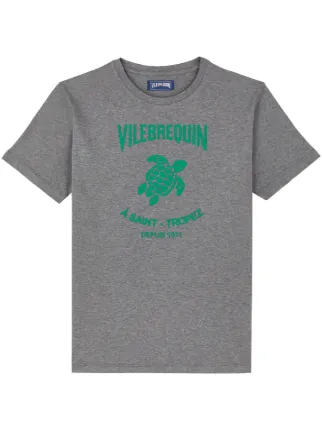 Vilebrequin