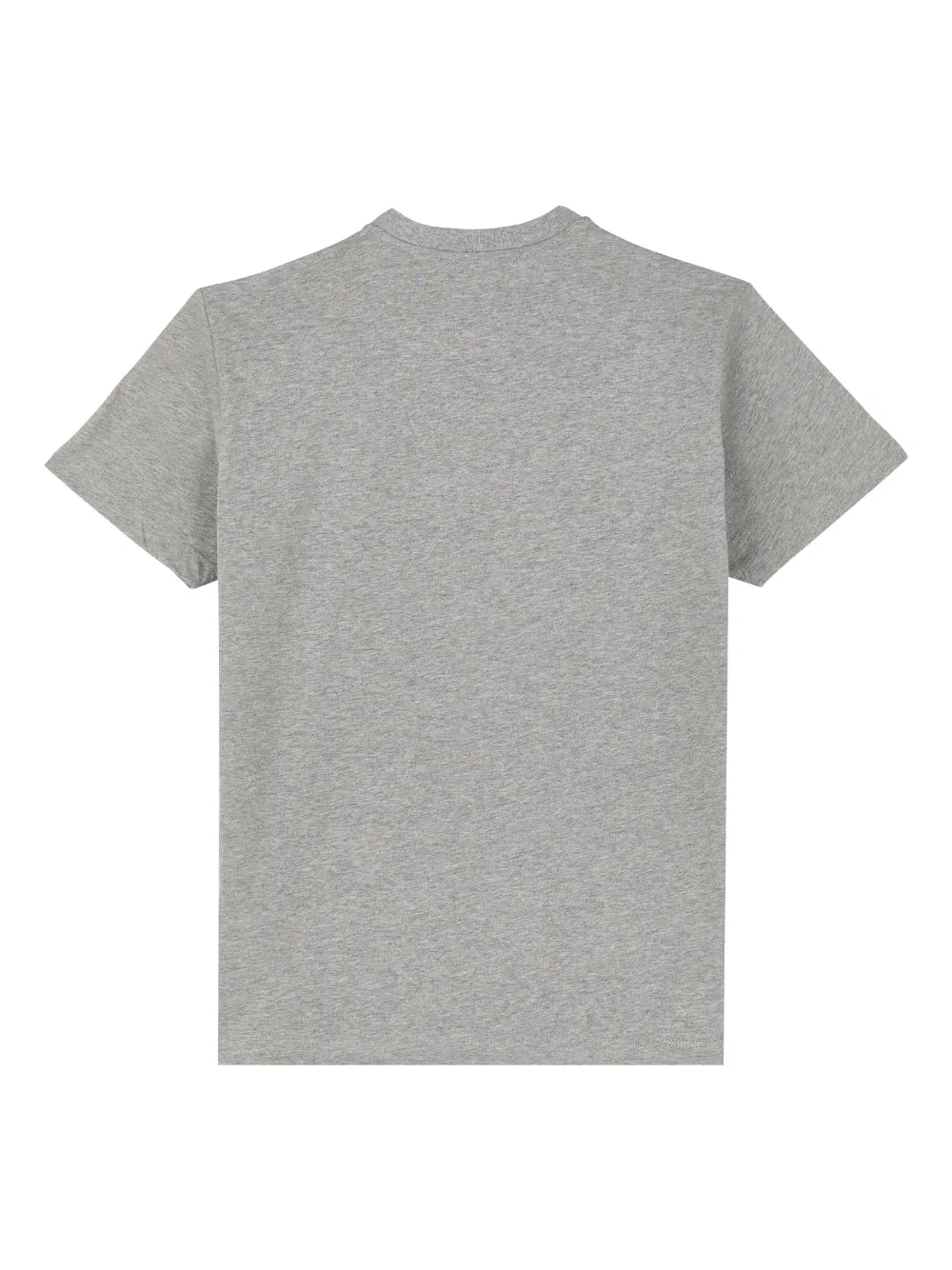 Vilebrequin Portisol T-shirt Grijs