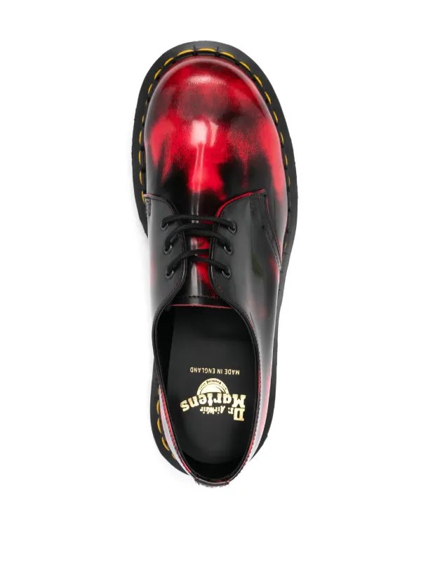 1462 dr martens online