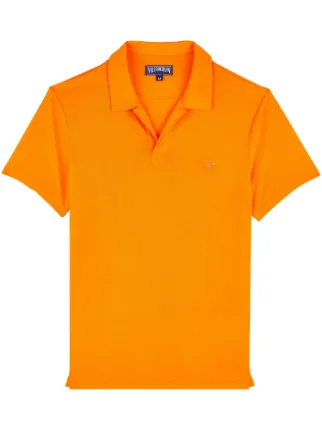 Vilebrequin