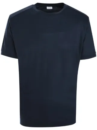 Zimmerli