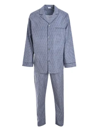 Zimmerli