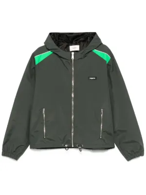 Coperni for Men - Shop New Arrivals on FARFETCH