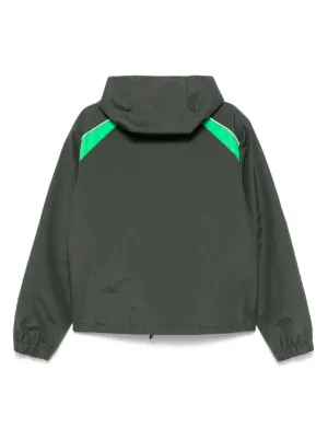 Coperni メンズ ジャケット通販 - FARFETCH