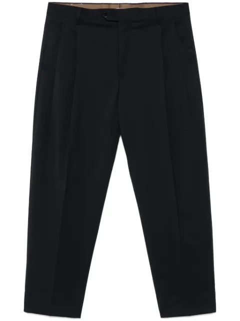 Briglia 1949 Arnos trousers
