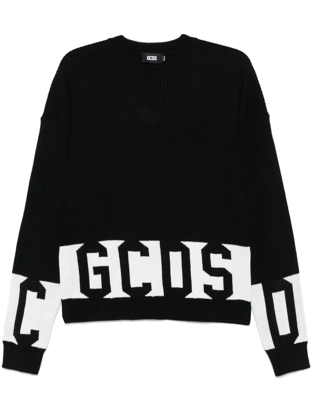 Turtleneck gcds on sale