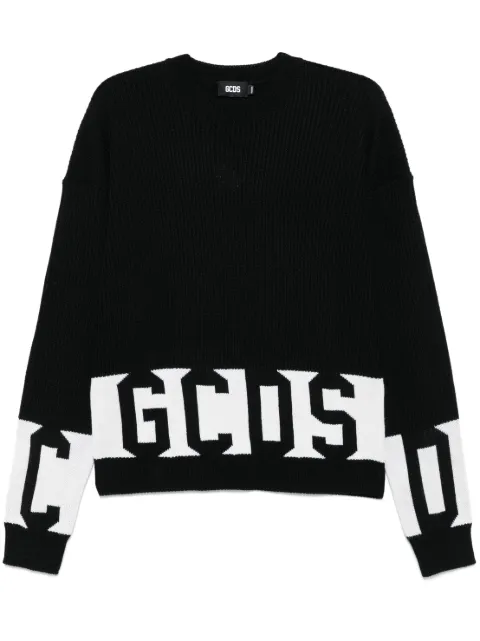 Maglioni gcds sales