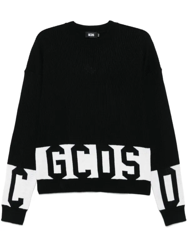 Gcos sweater new arrivals