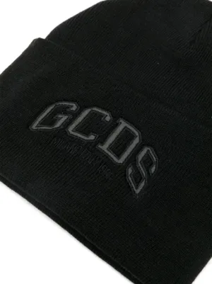 Nuova collezione di cappelli da uomo di GCDS su FARFETCH