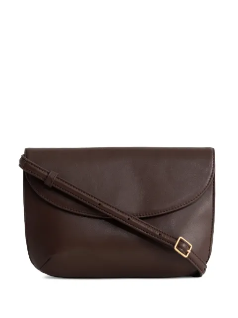 Yu Mei bolsa de mano Keriana