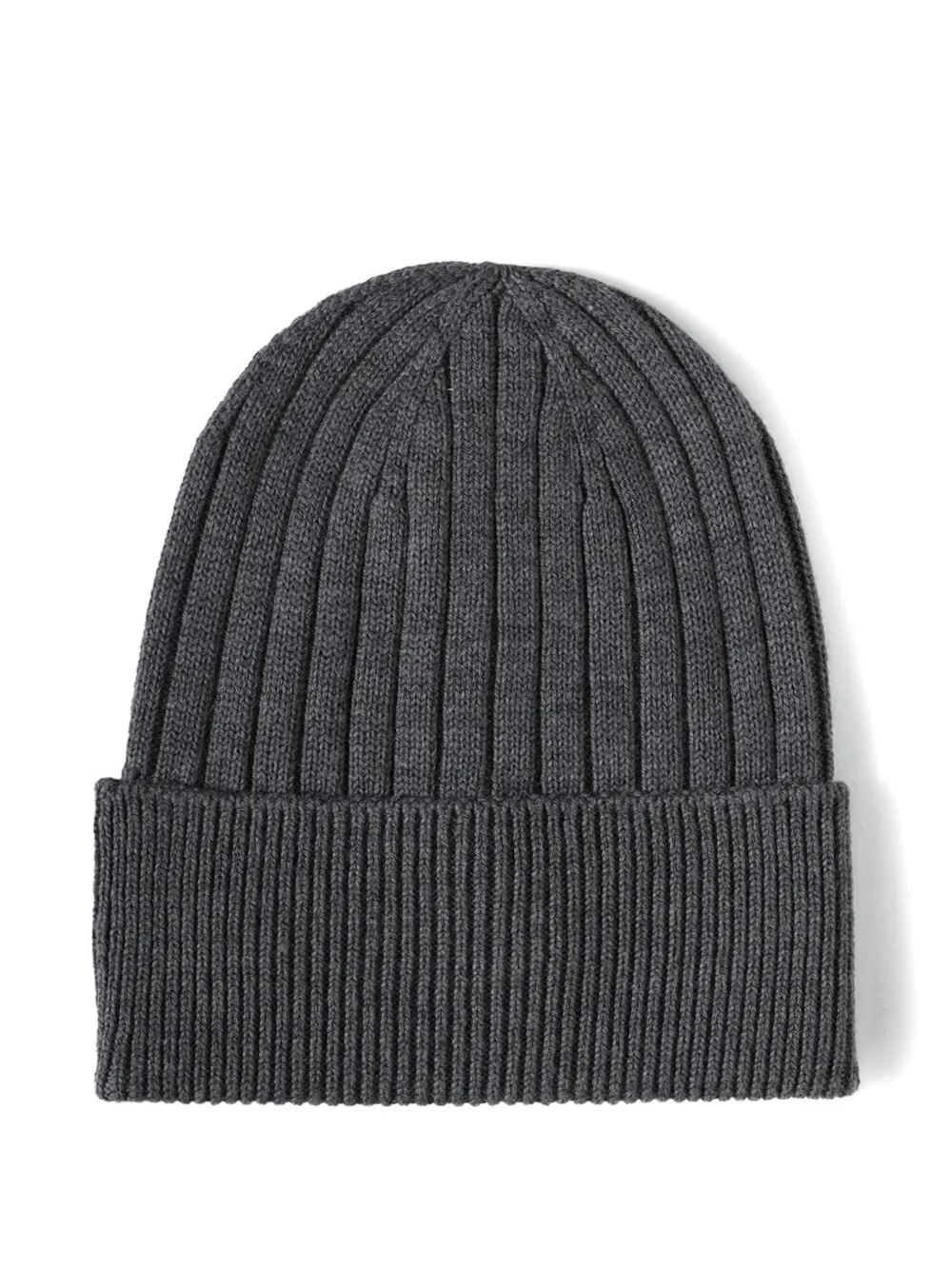 Gucci bonnet en maille nervurée | Image 2