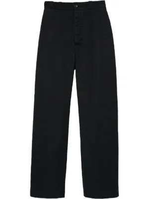 The Elder Statesman メンズ パンツ通販 - FARFETCH