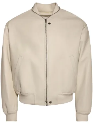 Jil Sander