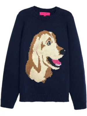 The Elder Statesman（ジ エルダー ステイツマン）メンズ - FARFETCH