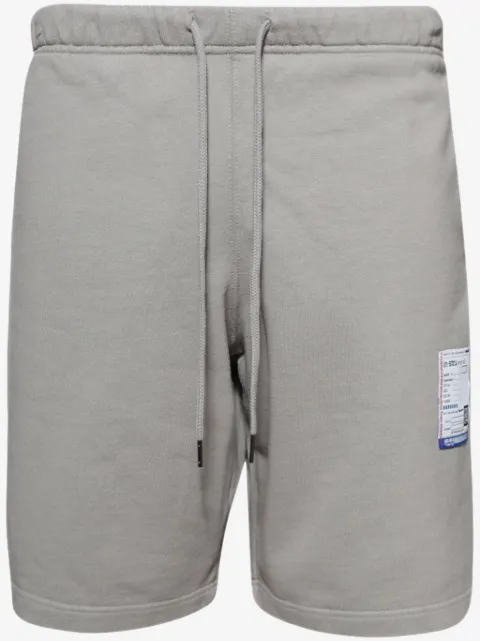 Maison MIHARA YASUHIRO short Easy
