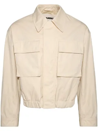 Jil Sander