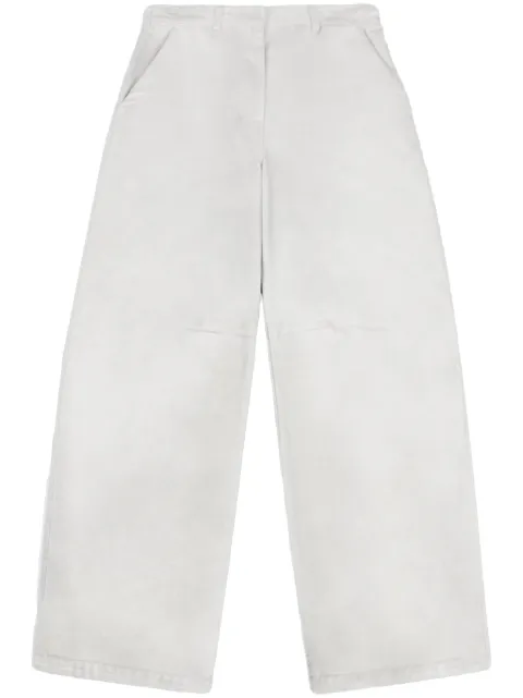 ENTIRE STUDIOS jeans Dem