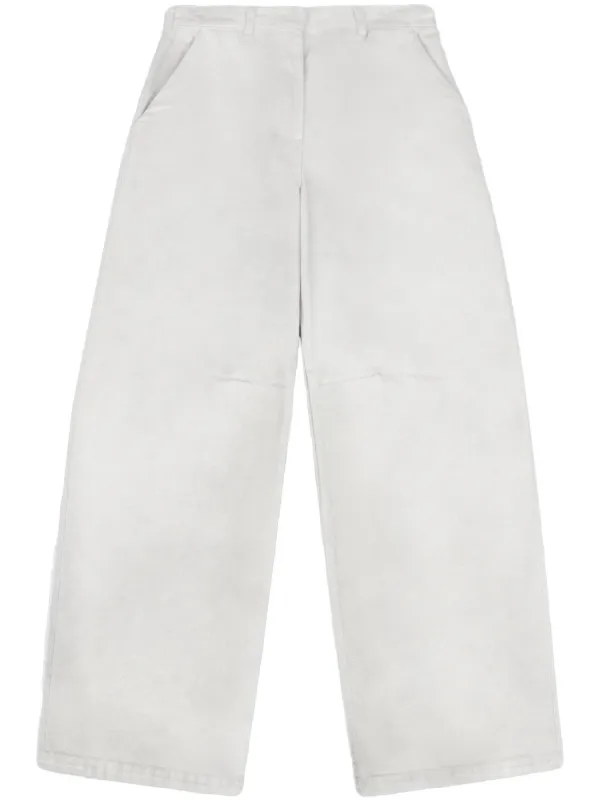 アカギ カワセルくじ S賞 B2タペストリー 赤木しげる キャラクターグッズ