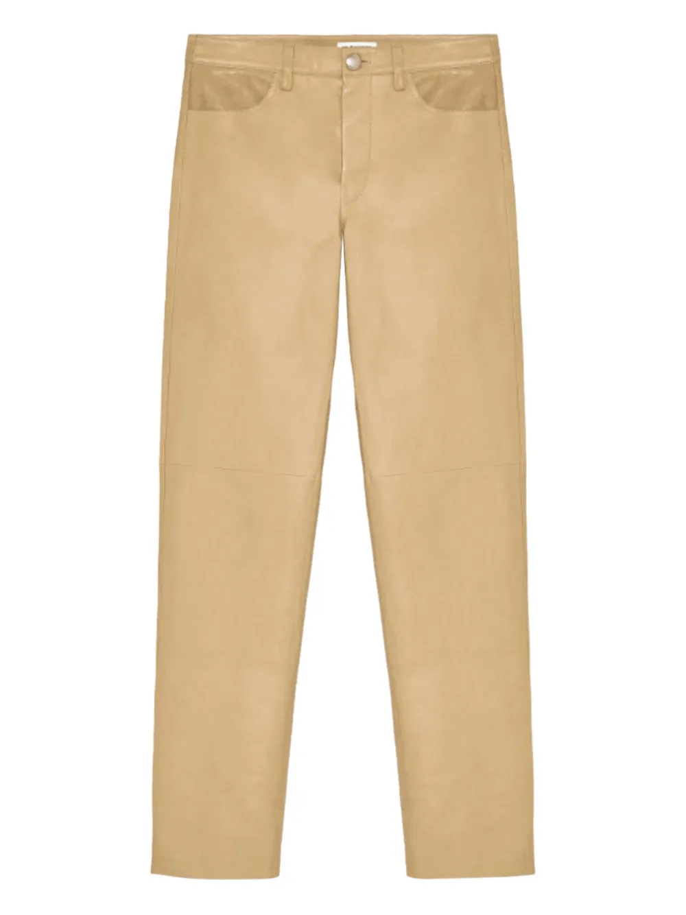 Jil Sander byxor | neutral | Image 1