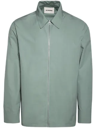 Jil Sander