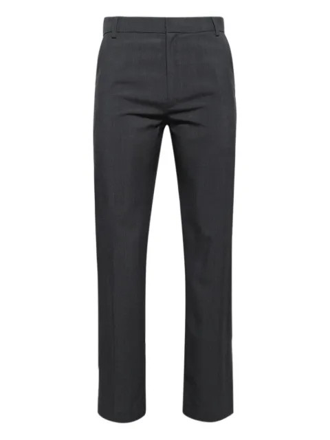 BLUEMARBLE tailored trousers