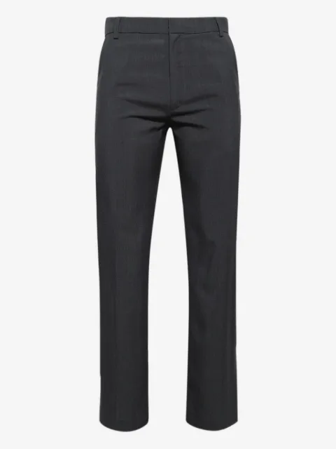 BLUEMARBLE tailored trousers