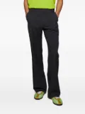 BLUEMARBLE tailored trousers - Black
