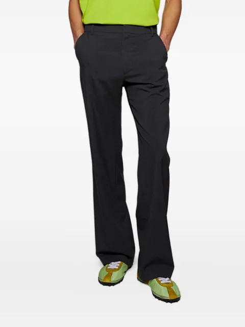 BLUEMARBLE tailored trousers