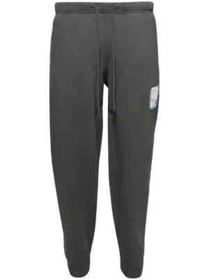 Maison Mihara Yasuhiro メンズ スウェットパンツ通販 - FARFETCH Maison Mihara Yasuhiro メンズ スウェットパンツ通販 - FARFETCH