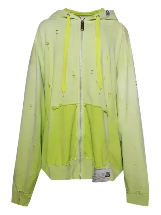 Maison MIHARA YASUHIRO