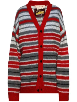 Marni