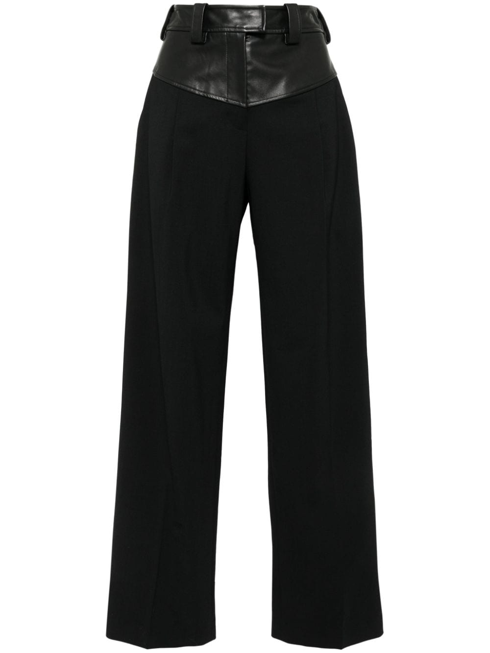 CHRISTOPHER ESBER MAVERICK TROUSERS 