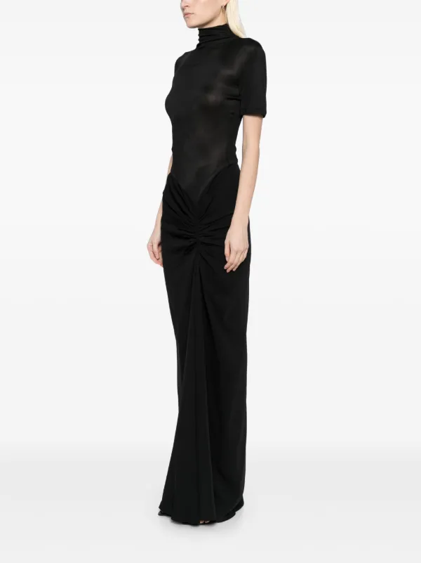 Salacia top