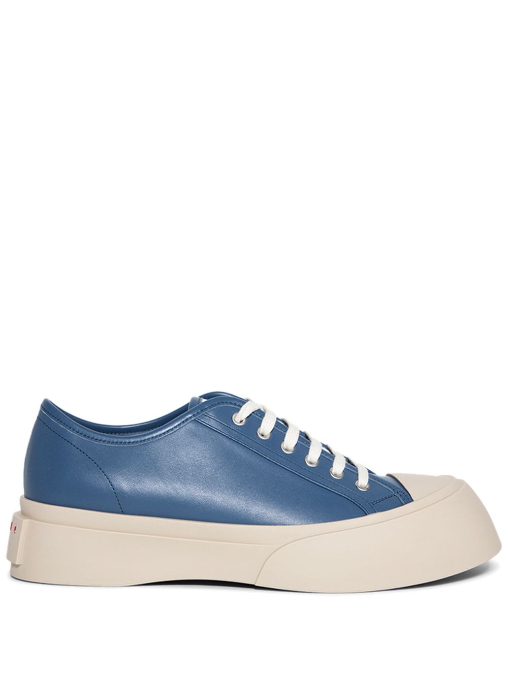 Marni Pablo sneakers Blauw